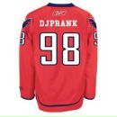 Фотография Конова Сергея