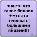 Денис Воєвітко фотография #43 (источник - https://vk.com/id67745481)