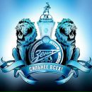 Фотография Ккк Ирина