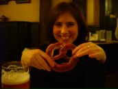 Фотография Фани Алёны