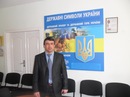 Федір Олекс фотография #6 (источник - https://vk.com/id138593542)
