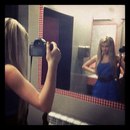 Діанка Новіцька фотография #15 (источник - https://vk.com/id164708889)