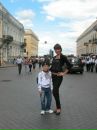 Фотография Ковальчук-Осадчей Алины