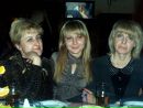 Люба Геліч фотография #19 (источник - https://vk.com/id155863322)