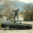 Any Many фотография #8 (источник - https://vk.com/id31444634)