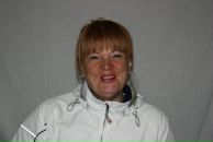 Фотография Лесонен Анны