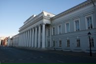 Рустам Гареев фотография #15 (источник - https://vk.com/id5080506)