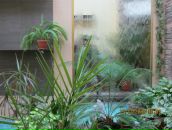 Григорий Григор фотография #11 (источник - https://vk.com/id793660)