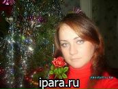 Фотография Давыдовой Юлии