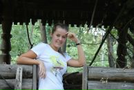 Фотография Канаевой Юлии