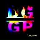 Діма Хмелевцев фотография #45 (источник - https://vk.com/id100122128)