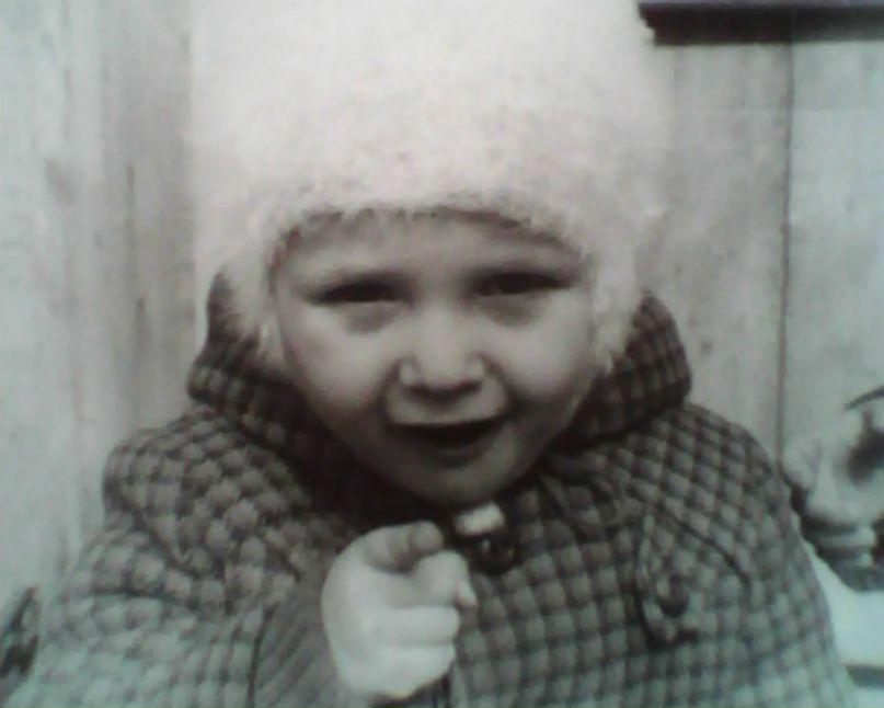 Сергей Бех фотография #47