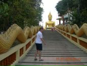 Фотография Коротаевского Евгения