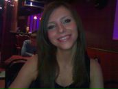 Фотография Васильева Наращивание Ресниц Екатерины