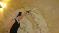 Фотография Аккерман Кристины