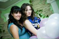 Фотография Гордиенко Дмитрий