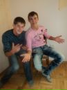 Дімончик Качкан фотография #42 (источник - https://vk.com/id140023221)