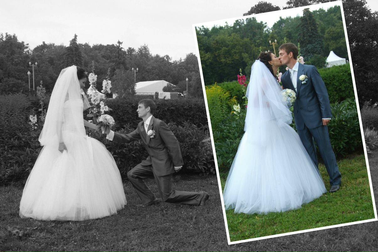 Дмитрий Шумаков фотография #20