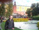Андрій Солук фотография #23 (источник - https://vk.com/id145159817)