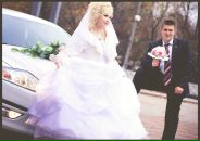 Πавел Κонстантинов фотография #13 (источник - https://vk.com/id164422214)