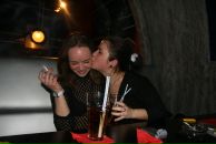 Фотография Киминой Нади