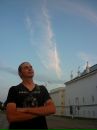 Фотография Мельнечука Ильи