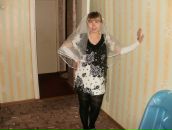 Фотография Егоровой Натальи