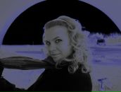 Інга Гаврилюк фотография #41 (источник - https://vk.com/id76568164)