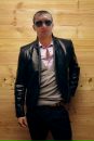 Сергій Стецюк фотография #10 (источник - https://vk.com/id10503395)