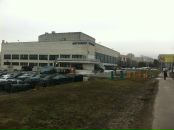 Айрат Закиев фотография #44 (источник - https://vk.com/id23220279)