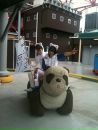 タケル くん фотография #34 (источник - https://vk.com/id146758457)