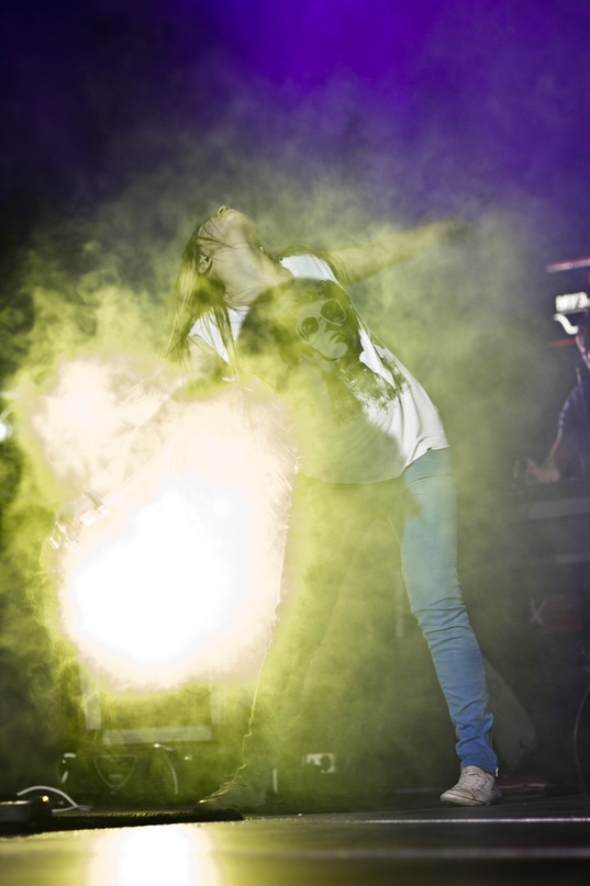 Катя Коваленко фотография #15