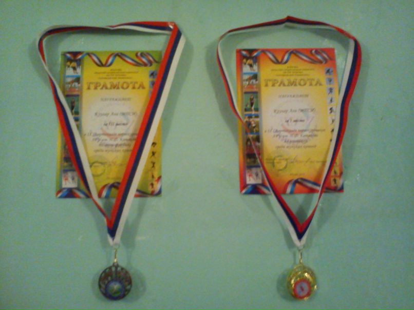 Али Куулар фотография #19