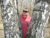 Фотография Селезневой Оли