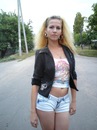 Фотография Соболевой Татьяны