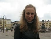 Фотография Няряниной Юлии