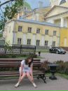 Фотография Караваевой Даны Александровны