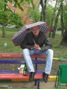 Фотография Пронина Татьяна