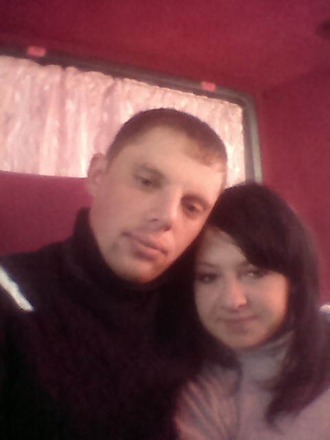 Денис Степаненко фотография #42