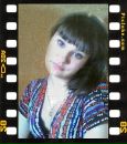 Фотография Атахановой Дианы