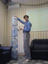 Георгий Сергеев фотография #16 (источник - https://vk.com/id3370395)