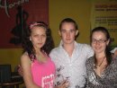 Фотография Белоусовой Нины