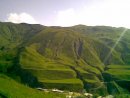Biba Tevez фотография #29 (источник - https://vk.com/id5198172)