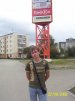 Дмитрий Коротков фотография #9 (источник - https://vk.com/id9790775)