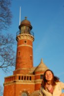 Софья Барч фотография #15 (источник - https://vk.com/id1248800)