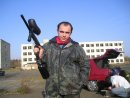 Віталій Гапончук фотография #25 (источник - https://vk.com/id21117668)