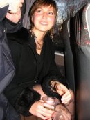 Фотография Нестеренко Татьяны