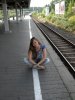  фотография #33