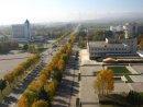 Антон Кондаков фотография #40 (источник - https://vk.com/id2055848)