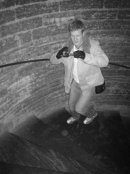 Денис Дмитриев фотография #43 (источник - https://vk.com/id4204140)